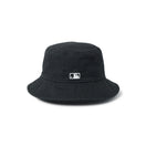 キッズ Kid's バケット01 MLB ニューヨーク・ヤンキース ブラック