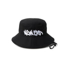キッズ Kid's アドベンチャーライト Essential Tagging ブラック | NEW ERA ニューエラ公式オンラインストア