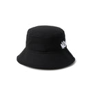 キッズ Kid's アドベンチャーライト Essential Tagging ブラック | NEW ERA ニューエラ公式オンラインストア