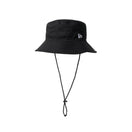 キッズ Kid's アドベンチャーライト Essential Tagging ブラック | NEW ERA ニューエラ公式オンラインストア