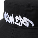 キッズ Kid's アドベンチャーライト Essential Tagging ブラック | NEW ERA ニューエラ公式オンラインストア