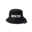 キッズ Kid's アドベンチャーライト Essential ブラック | NEW ERA ニューエラ公式オンラインストア