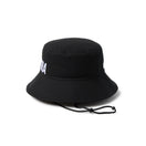 キッズ Kid's アドベンチャーライト Essential ブラック | NEW ERA ニューエラ公式オンラインストア
