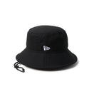 キッズ Kid's アドベンチャーライト Essential ブラック | NEW ERA ニューエラ公式オンラインストア