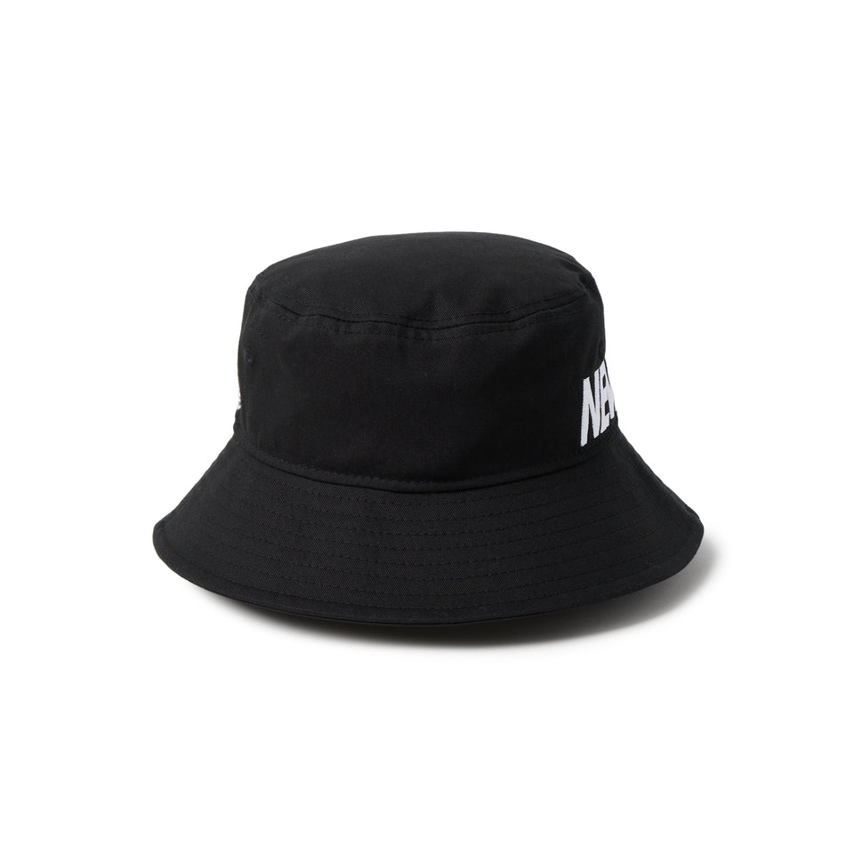キッズ Kid's アドベンチャーライト Essential ブラック | NEW ERA ニューエラ公式オンラインストア