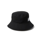 キッズ Kid's アドベンチャーライト Essential ブラック | NEW ERA ニューエラ公式オンラインストア