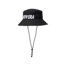 キッズ Kid's アドベンチャーライト Essential ブラック | NEW ERA ニューエラ公式オンラインストア