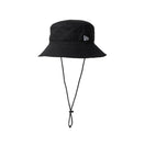 キッズ Kid's アドベンチャーライト Essential ブラック | NEW ERA ニューエラ公式オンラインストア