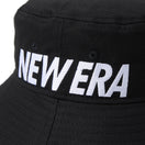 キッズ Kid's アドベンチャーライト Essential ブラック | NEW ERA ニューエラ公式オンラインストア