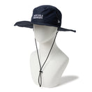 Women’s アドベンチャー ワイドブリム SHELTECH  ネイビー | ゴルフ | NEW ERA ニューエラ公式オンラインストア