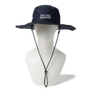 Women’s アドベンチャー ワイドブリム SHELTECH  ネイビー | ゴルフ | NEW ERA ニューエラ公式オンラインストア