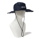 Women’s アドベンチャー ワイドブリム SHELTECH  ネイビー | ゴルフ | NEW ERA ニューエラ公式オンラインストア
