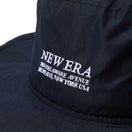 Women’s アドベンチャー ワイドブリム SHELTECH  ネイビー | ゴルフ | NEW ERA ニューエラ公式オンラインストア