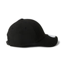 9FORTY Mini Metal Logo ニューヨーク・ヤンキース ブラック | ゴルフ | NEW ERA ニューエラ公式オンラインストア
