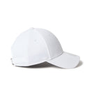 9FORTY Mini Metal Logo クラシックロゴ ホワイト | ゴルフ | NEW ERA ニューエラ公式オンラインストア