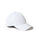 9FORTY Mini Metal Logo クラシックロゴ ホワイト | ゴルフ | NEW ERA ニューエラ公式オンラインストア