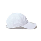 9TWENTY ロングバイザー Rhinestone ラインストーン スクリプトロゴ ホワイト | ゴルフ | NEW ERA ニューエラ公式オンラインストア