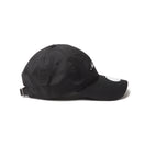 9TWENTY ロングバイザー Rhinestone ラインストーン スクリプトロゴ ブラック | ゴルフ | NEW ERA ニューエラ公式オンラインストア