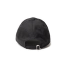 9TWENTY ロングバイザー Rhinestone ラインストーン スクリプトロゴ ブラック | ゴルフ | NEW ERA ニューエラ公式オンラインストア