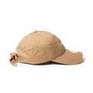 Women’s 9TWENTY ロングバイザー リボン  カーキ | ゴルフ | NEW ERA ニューエラ公式オンラインストア