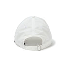 Women’s 9TWENTY ロングバイザー SHELTECH  ホワイト | ゴルフ | NEW ERA ニューエラ公式オンラインストア