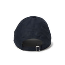 Women’s 9TWENTY ロングバイザー SHELTECH  ネイビー | ゴルフ | NEW ERA ニューエラ公式オンラインストア