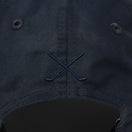 Women’s 9TWENTY ロングバイザー SHELTECH  ネイビー | ゴルフ | NEW ERA ニューエラ公式オンラインストア