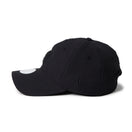 Women’s 9TWENTY シアサッカー ブラック | ゴルフ | NEW ERA ニューエラ公式オンラインストア