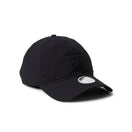 Women’s 9TWENTY シアサッカー ブラック | ゴルフ | NEW ERA ニューエラ公式オンラインストア