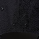 Women’s 9TWENTY シアサッカー ブラック | ゴルフ | NEW ERA ニューエラ公式オンラインストア