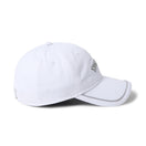 9TWENTY Piping ホワイト | ゴルフ | NEW ERA ニューエラ公式オンラインストア