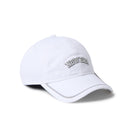 9TWENTY Piping ホワイト | ゴルフ | NEW ERA ニューエラ公式オンラインストア