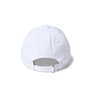9TWENTY Piping ホワイト | ゴルフ | NEW ERA ニューエラ公式オンラインストア