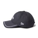 9TWENTY Piping ダークグレー | ゴルフ | NEW ERA ニューエラ公式オンラインストア