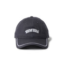 9TWENTY Piping ダークグレー | ゴルフ | NEW ERA ニューエラ公式オンラインストア