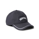 9TWENTY Piping ダークグレー | ゴルフ | NEW ERA ニューエラ公式オンラインストア