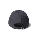 9TWENTY Piping ダークグレー | ゴルフ | NEW ERA ニューエラ公式オンラインストア