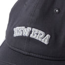 9TWENTY Piping ダークグレー | ゴルフ | NEW ERA ニューエラ公式オンラインストア