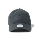 9TWENTY ウォッシュド コットン NEW ERA NEW YORK スチールクラウド | ゴルフ | NEW ERA ニューエラ公式オンラインストア