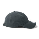 9TWENTY ウォッシュド コットン NEW ERA NEW YORK スチールクラウド | ゴルフ | NEW ERA ニューエラ公式オンラインストア