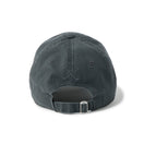 9TWENTY ウォッシュド コットン NEW ERA NEW YORK スチールクラウド | ゴルフ | NEW ERA ニューエラ公式オンラインストア