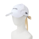 9TWENTY ロゴテープ ホワイト | ゴルフ | NEW ERA ニューエラ公式オンラインストア