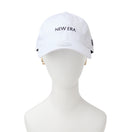 9TWENTY ロゴテープ ホワイト | ゴルフ | NEW ERA ニューエラ公式オンラインストア