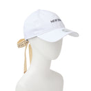 9TWENTY ロゴテープ ホワイト | ゴルフ | NEW ERA ニューエラ公式オンラインストア
