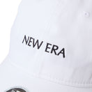 9TWENTY ロゴテープ ホワイト | ゴルフ | NEW ERA ニューエラ公式オンラインストア