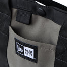 トートバッグ ミニ 6L オリーブ| ゴルフ | NEW ERA ニューエラ公式オンラインストア