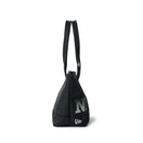 トートバッグ ミニ 6L ブラック| ゴルフ | NEW ERA ニューエラ公式オンラインストア