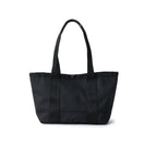 トートバッグ ミニ 6L ブラック| ゴルフ | NEW ERA ニューエラ公式オンラインストア