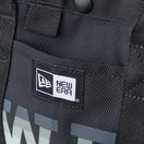 トートバッグ ミニ 6L ブラック| ゴルフ | NEW ERA ニューエラ公式オンラインストア