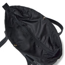 トートバッグ ミニ 6L ブラック| ゴルフ | NEW ERA ニューエラ公式オンラインストア